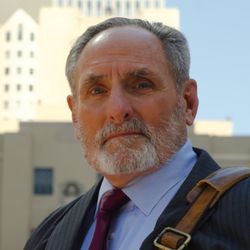 The Barnes Firm Injury Attorneys