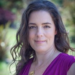 The BodySong Massage Center & School - Rachael Angelese, CMT, Teacher, Owner