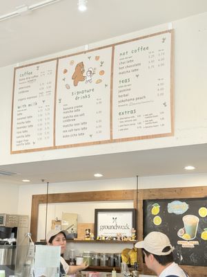 Okayama Kobo Bakery & Cafe by null Okayama Kobo Bakery & Cafe by null