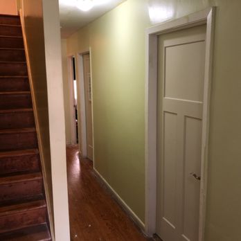 J & Y Maintenance - Painting - Gutter Services Near Me J & Y Maintenance - Painting - Gutter Services Near Me