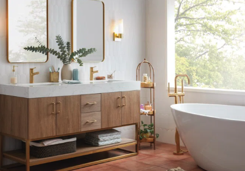 Slide of Erichs Handyman Service