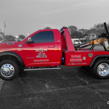 Duque & Sons Towing - Always great service at affordable prices - Towing Near Me Duque & Sons Towing - Always great service at affordable prices - Towing Near Me