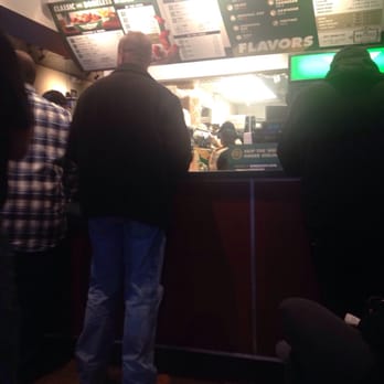 Wingstop - Chicken Wings Near Me - Charlotte, North Carolina Wingstop - Chicken Wings Near Me - Charlotte, North Carolina