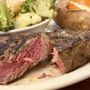 Photo of Colton's Steakhouse & Grill