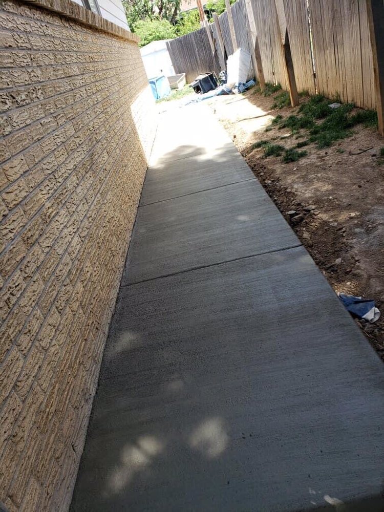 Slide of Jill of Trades