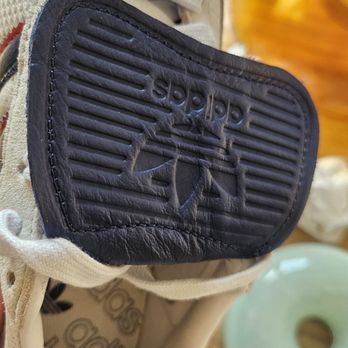 Livestock - Shoe Stores Near Me - Toronto, Ontario