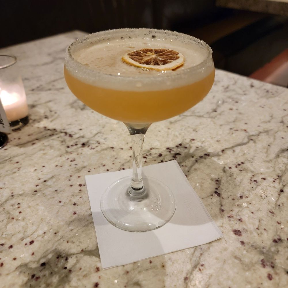 Hanny's - Lounges Near Me - Phoenix, Arizona