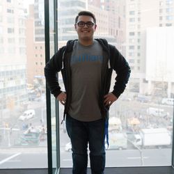 The Juilliard Store