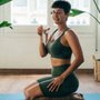 Lisa Monroe Personal Training