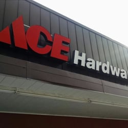 Whitmore Ace Hardware