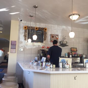 The Cup Cafe - Cute cafe. And quick service so far. Wonderful Christian music being played. - Breakfast & Brunch Near Me - Reno, Nevada The Cup Cafe - Cute cafe. And quick service so far. Wonderful Christian music being played. - Breakfast & Brunch Near Me - Reno, Nevada