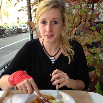 Ginko - Vegetarian Near Me - Graz, 6 Ginko - Vegetarian Near Me - Graz, 6