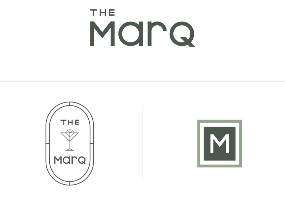 THE MARQ BAR 807 S Potomac St, Hagerstown, Maryland Bars Phone