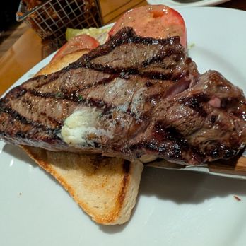 Ranch Kitchen - Restaurants Near Me - Coalinga, California