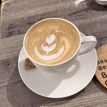and I you café - Coffee & Tea Near Me - Sun Valley, California and I you café - Coffee & Tea Near Me - Sun Valley, California