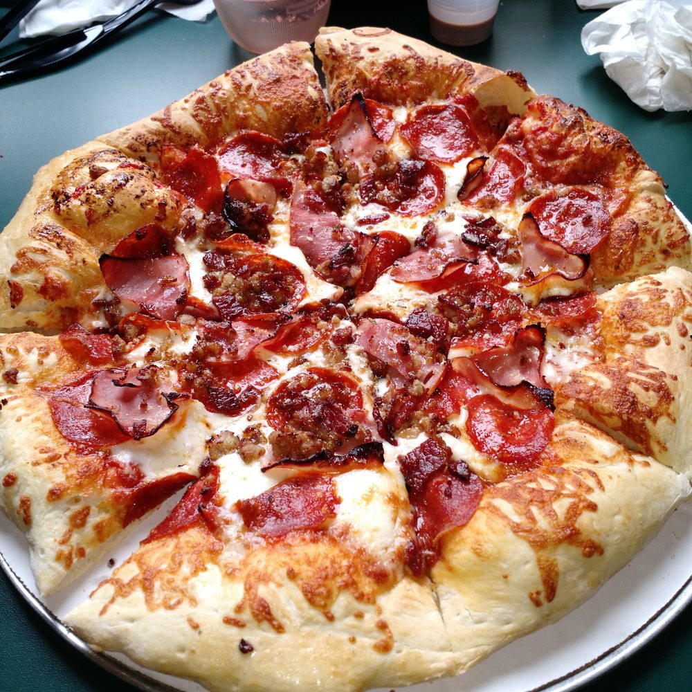 Country Dairy - Amazing pizza! - Ice Cream & Frozen Yogurt Near Me - New Era, Michigan Country Dairy - Amazing pizza! - Ice Cream & Frozen Yogurt Near Me - New Era, Michigan