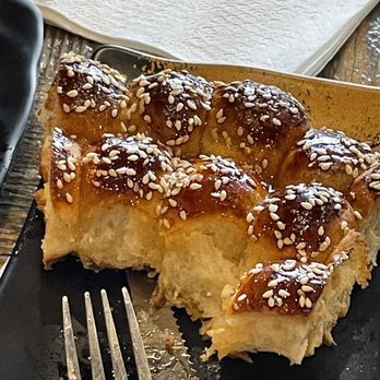 Mohka House - Coffee & Tea Near Me - Oakland, California Mohka House - Coffee & Tea Near Me - Oakland, California