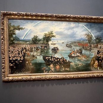 Rijksmuseum - Museums Near Me - Amsterdam, New Hampshire Rijksmuseum - Museums Near Me - Amsterdam, New Hampshire
