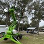 Daniel Hickey's Tree Service