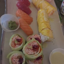 Karen Roll