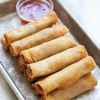 Happy Lumpia gift card