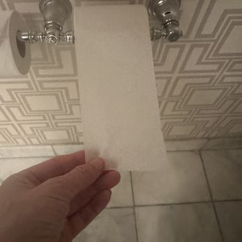 Caesars Palace - Single sheet TP. - Hotels Near Me - Las Vegas, Nevada Caesars Palace - Single sheet TP. - Hotels Near Me - Las Vegas, Nevada