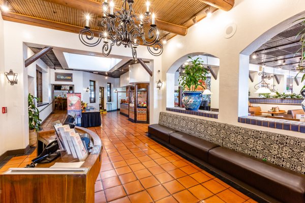 El Torito 384 Photos 782 Reviews Mexican 3680 Inland Empire Blvd Ontario Ca United States Restaurant Reviews Phone Number Menu