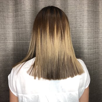 Modern Wave Salon - Hair Stylists Near Me - Chicago, Illinois
