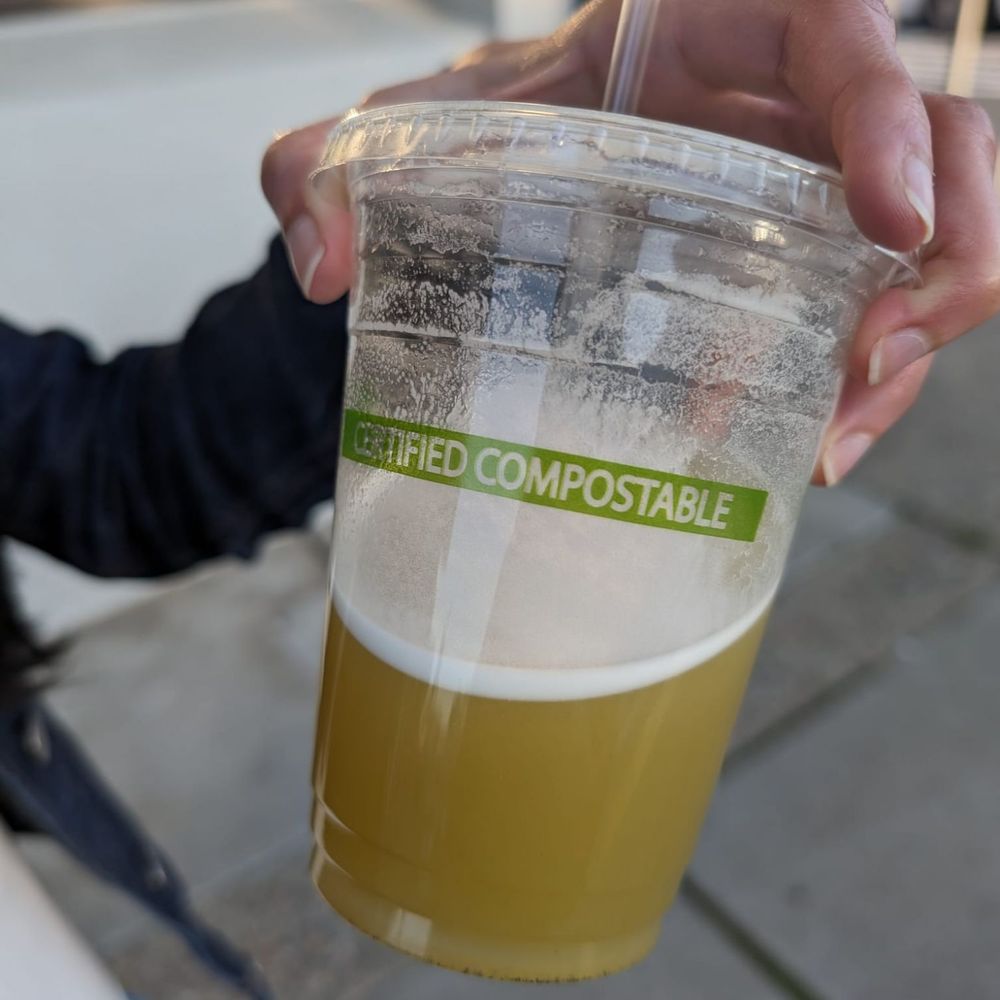 Sugarcane HQ - Sugarcane juice - Juice Bars & Smoothies Near Me - San Bruno, California Sugarcane HQ - Sugarcane juice - Juice Bars & Smoothies Near Me - San Bruno, California