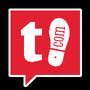 Photo of Takkens