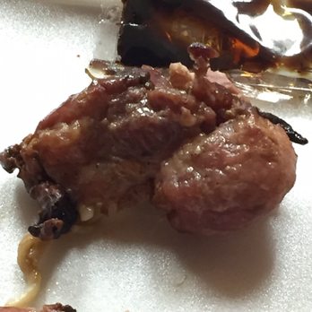 Sunrise Kitchen - RAT - Chinese Near Me - Fresno, California Sunrise Kitchen - RAT - Chinese Near Me - Fresno, California