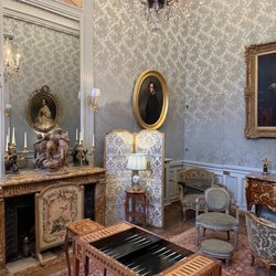Musée Jacquemart-André