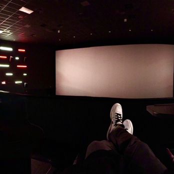 Universal Cinemark at Citywalk - Theater - Cinema Near Me - Orlando, Florida Universal Cinemark at Citywalk - Theater - Cinema Near Me - Orlando, Florida