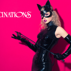 Fascinations
