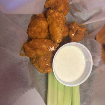 Texas Roadhouse - Boneless Wings - Steakhouses Near Me - Wake Forest, North Carolina Texas Roadhouse - Boneless Wings - Steakhouses Near Me - Wake Forest, North Carolina