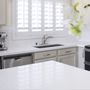 Senia Clark - Nevada Realty