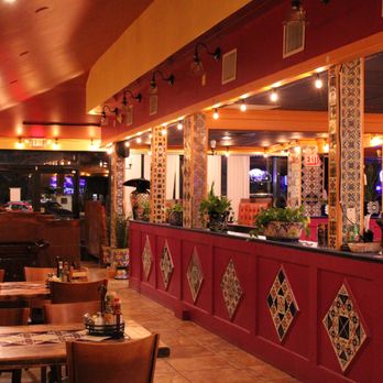 Casa Blanca - Methuen - Mexican Near Me - Methuen, Massachusetts Casa Blanca - Methuen - Mexican Near Me - Methuen, Massachusetts