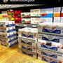 Photo of Leewood Liquor