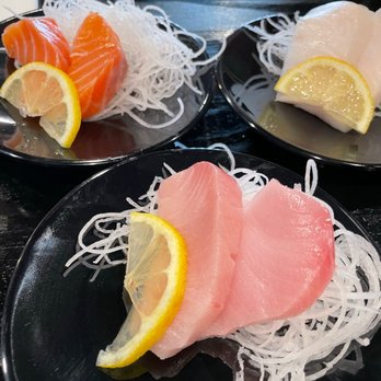 Zenpo Sushi - Sashimi - Sushi Bars Near Me - San Francisco, California Zenpo Sushi - Sashimi - Sushi Bars Near Me - San Francisco, California