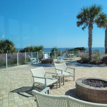 24 Coastal Grill - Bars Near Me - Jekyll Island, Georgia