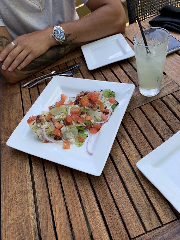 THE BIRCH Updated June 2024 83 Photos & 76 Reviews 702 Indian