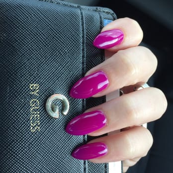 Nailicious and Spa - Nails fixed, thank you! - Nail Salons Near Me - Orange, California Nailicious and Spa - Nails fixed, thank you! - Nail Salons Near Me - Orange, California