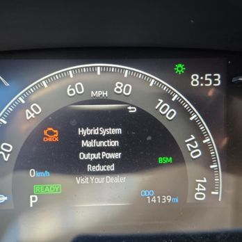 AutoNation Toyota Weston - Car Dealers Near Me - Davie, Florida AutoNation Toyota Weston - Car Dealers Near Me - Davie, Florida