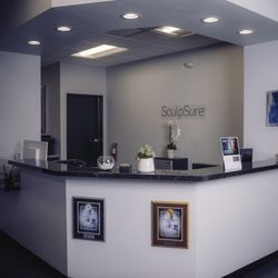 Christopher Choi, MD - Concierge Wellness Center - The Lobby
