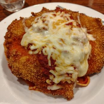 Mamma G's - Inadequate and unappealing - Italian Near Me - Rochester, New York Mamma G's - Inadequate and unappealing - Italian Near Me - Rochester, New York