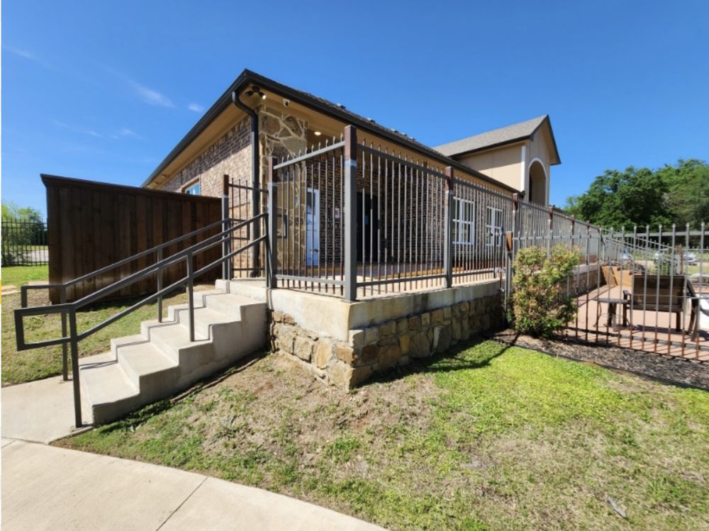 Slide of JNL Roofing Contractors