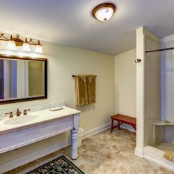 user provided Isabella Bed & Breakfast photo