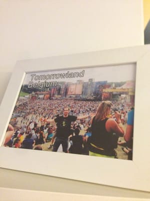 Sant Jordi Hostels Sagrada Familia by null