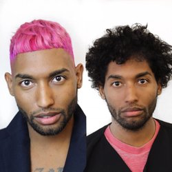 Men S Hair Salons In Studio City Yelp - Men 8217 S Haircut Places Men S Hair Salons In Studio City Yelp - Men 8217 S Haircut Places
