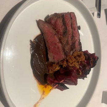 Rioja - Wagyu - New American Near Me - Denver, Colorado Rioja - Wagyu - New American Near Me - Denver, Colorado